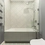 Legends House I For Families I Free Parking 3* Vilnius
