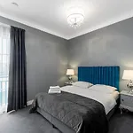 Legends House I For Families I Free Parking Gasthuis