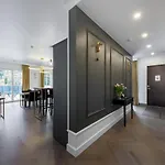 Gasthuis Legends House I For Families I Free Parking 3*