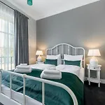 Legends House I For Families I Free Parking 3*