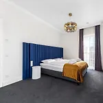 Legends House I For Families I Free Parking Vilnius