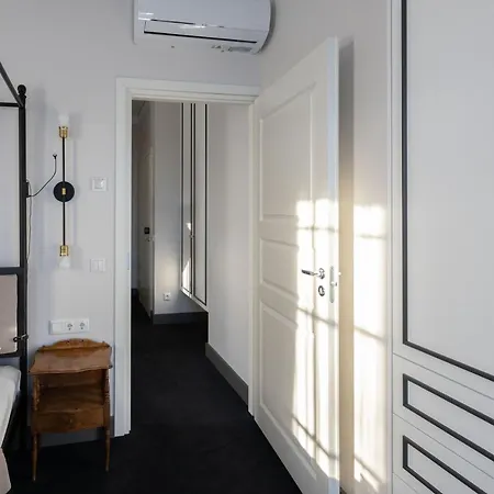 Legends House I For Families I Free Parking Guest house *