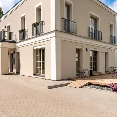Guest house Legends House I For Families I Free Parking Vilnius