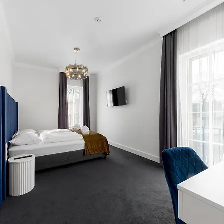 Legends House I For Families I Free Parking Guest house Vilnius
