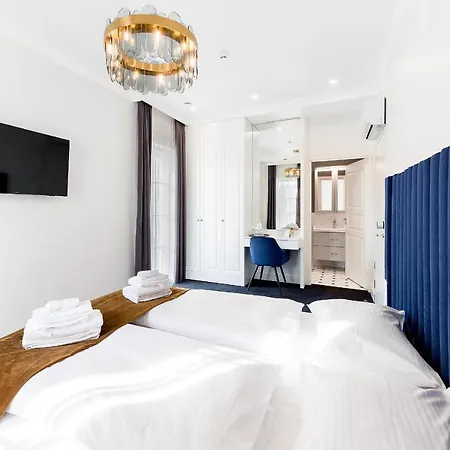 Pensjonat Legends House I For Families I Free Parking Wilno