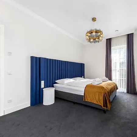 Legends House I For Families I Free Parking Vilnius