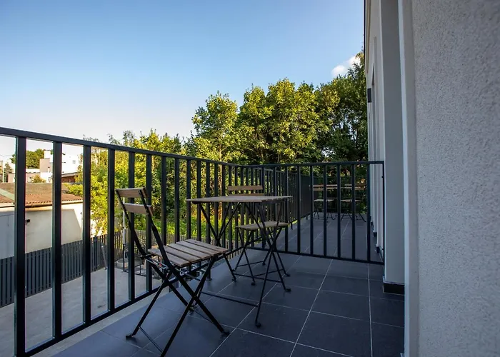 Guest house Legends House I For Families I Free Parking Vilnius