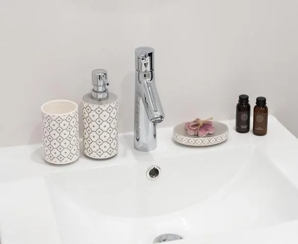 Legends House I For Families I Free Parking Guest house Vilnius