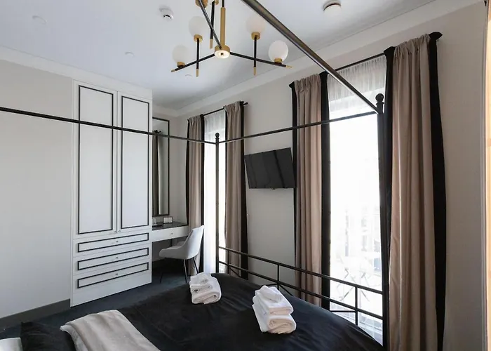 Guest house Legends House I For Families I Free Parking Vilnius