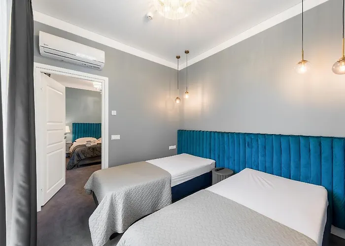 Legends House I For Families I Free Parking Guest house Vilnius