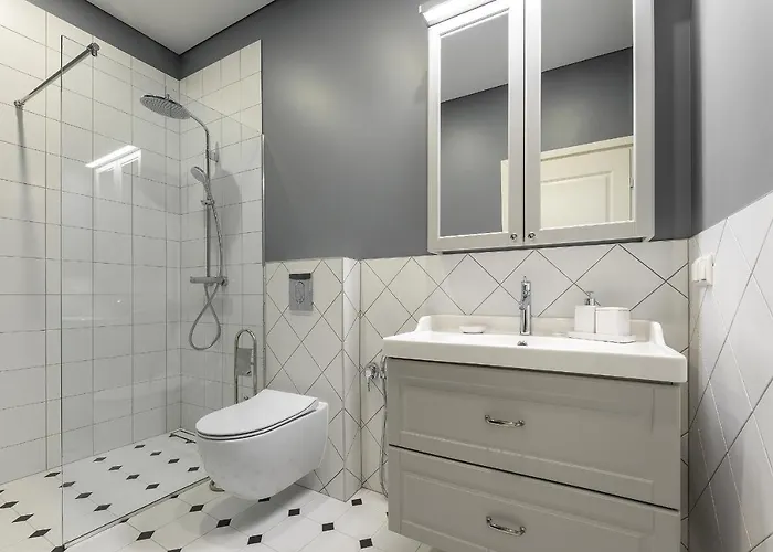 Legends House I For Families I Free Parking