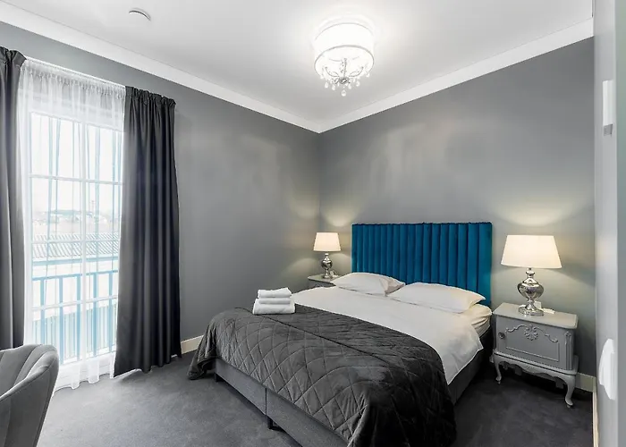 Legends House I For Families I Free Parking Guest house