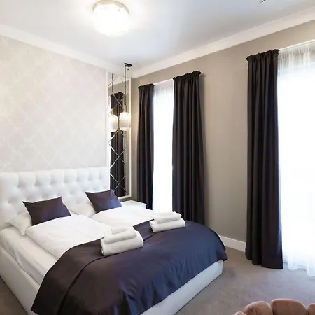 Legends House I For Families I Free Parking 3*