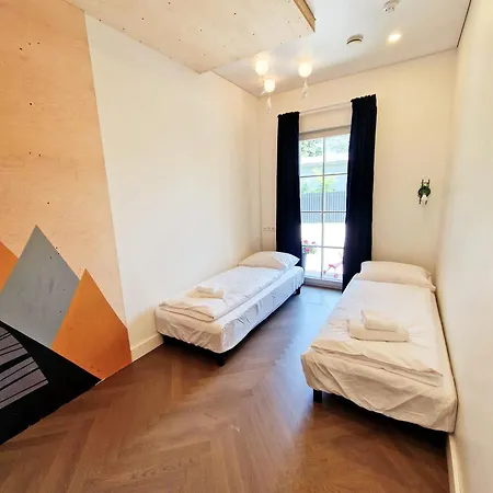 Legends House I For Families I Free Parking 3*