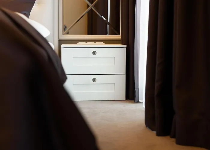 Legends House I For Families I Free Parking 3*