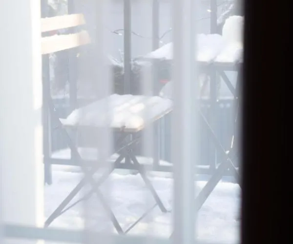 Legends House I For Families I Free Parking