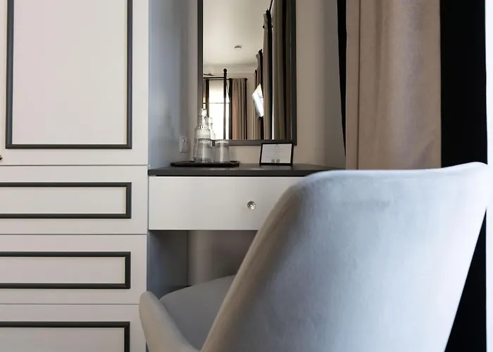 Pensionat Legends House I For Families I Free Parking Vilnius