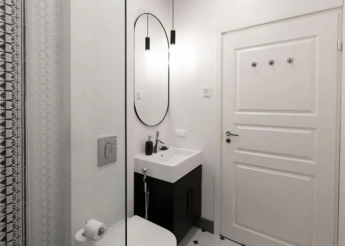 Legends House I For Families I Free Parking 3*