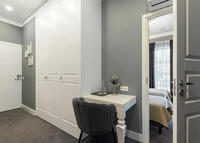 Legends House I For Families I Free Parking