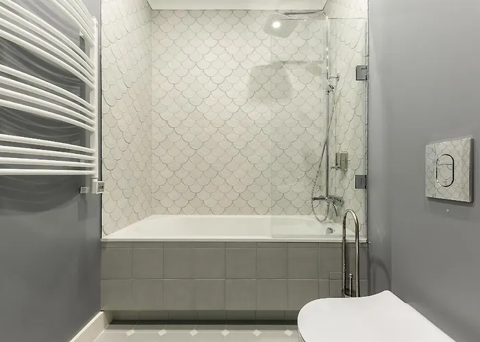 Legends House I For Families I Free Parking 3* Vilnius