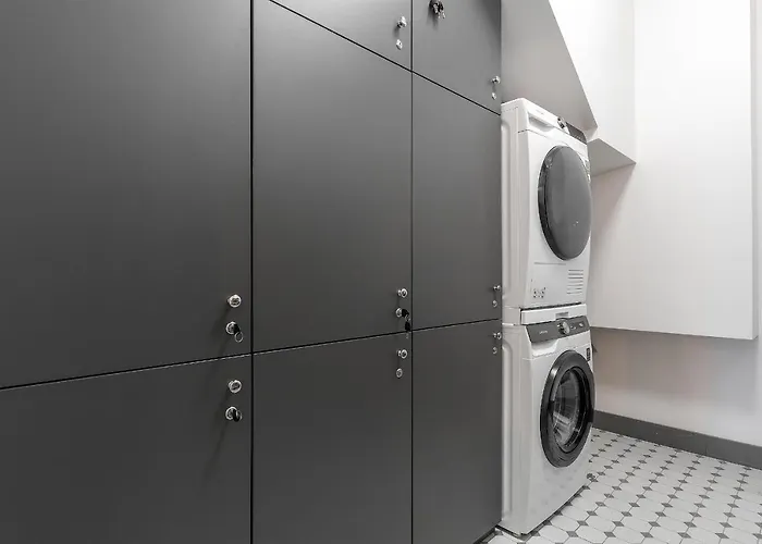 Legends House I For Families I Free Parking 3*