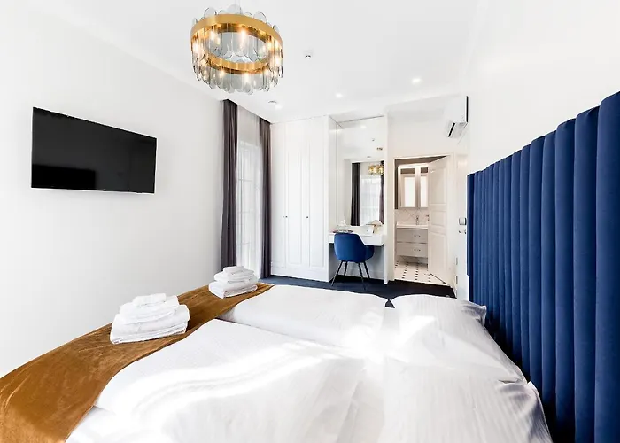 Pensionat Legends House I For Families I Free Parking Vilnius