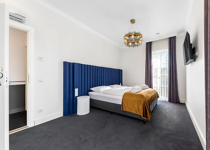 Legends House I For Families I Free Parking Vilnius