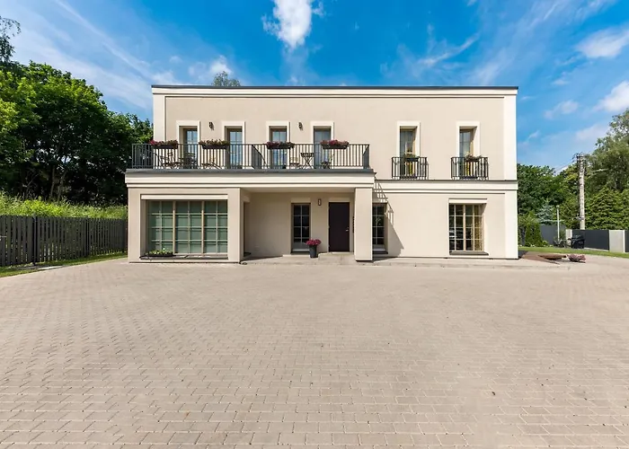 Legends House I For Families I Free Parking 3*